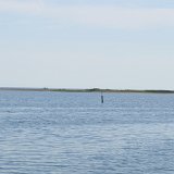 Lugnt väder i Marstal.. (3-5m/s och 25 grader)..